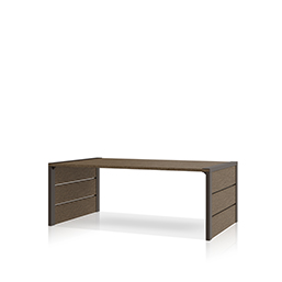 Coffee Table coffee table